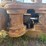 #1322-•-pc300-boom-image-7