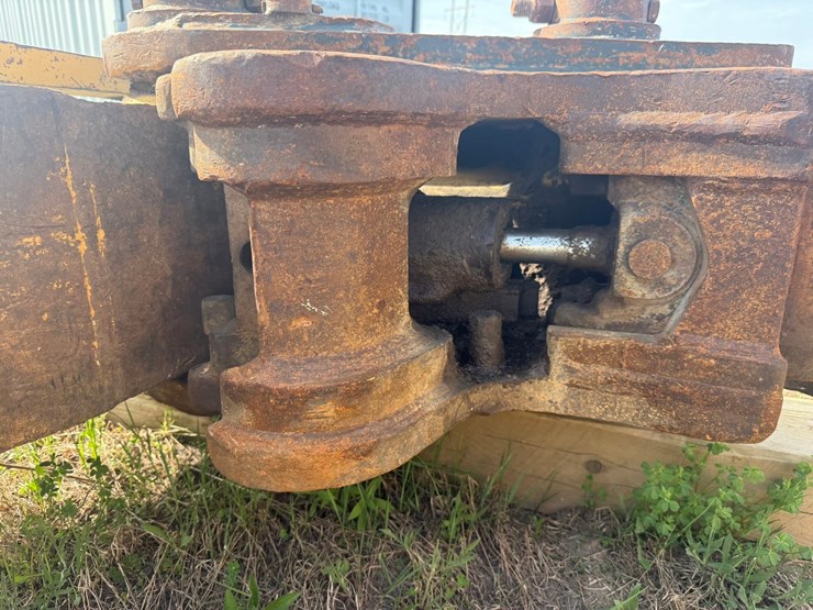 #1322-•-pc300-boom-image-7