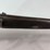 #47192-•-maleham-8ga-single-shot-rifle-1634-inv#47192-image-21