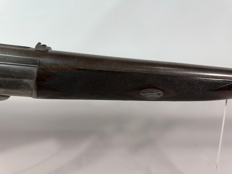 #47192-•-maleham-8ga-single-shot-rifle-1634-inv#47192-image-21