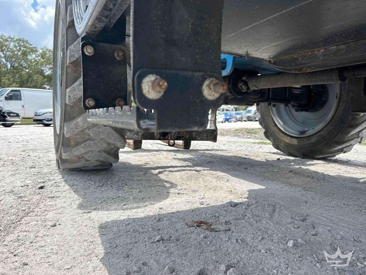 2019-genie-gth636-image-25