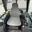 2007-deere-450j-lgp-image-14