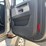#2164-•-2022-freightliner-cascadia-pt126slp-sleeper-cab-truck-tractor-image-52