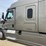 #2164-•-2022-freightliner-cascadia-pt126slp-sleeper-cab-truck-tractor-image-15