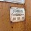 #1799-•-allis-chalmers-hydro-cone-600-crusher-image-25