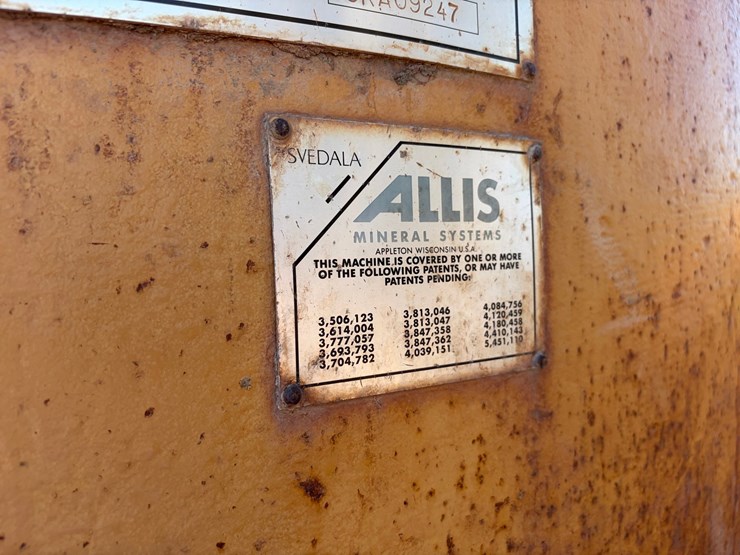 #1799-•-allis-chalmers-hydro-cone-600-crusher-image-25