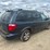 2007-dodge-grand-caravan-image-5