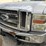 2008-ford-f350-image-11