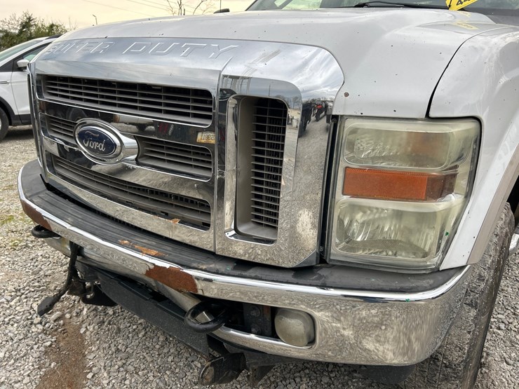 2008-ford-f350-image-11