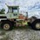 #1356-•-euclid-spotter-truck-image-2