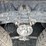 1999-volvo-wg64-image-57