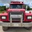 2001-mack-rd688s-image-8