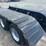 #60924-•-2026-contender-tri-axle-lowboy-trailer-image-29