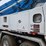 #60854-•-2006-tor-truck-corporation-61sx-pump-truck-image-17
