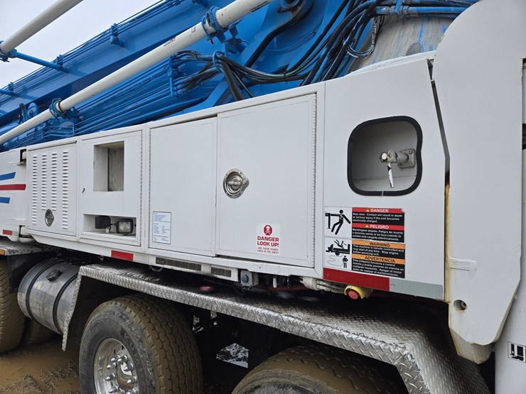 #60854-•-2006-tor-truck-corporation-61sx-pump-truck-image-17