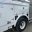 2013-international-durastar-4300-image-27