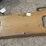 #100-•-skid-steer-dingo-mounting-plate-image-1