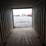 2008-20-ft-shipping-container-msku5463024-image-18