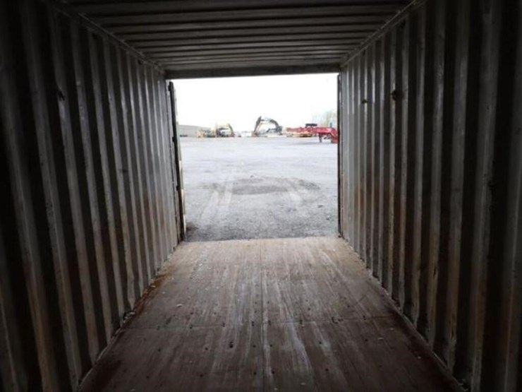 2008-20-ft-shipping-container-msku5463024-image-18