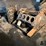 ford-429-460-standard-short-block-w/heads-image-7
