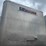 #2150-•-2017-barrett-53'-cattle-semi-trailer-image-14