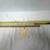 cane/sword-image-1