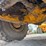 2020-volvo-a25g-image-44