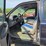 2001-ford-f350-image-37