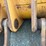 deere-844j-image-32
