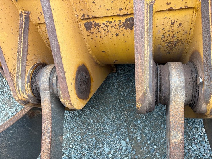 deere-844j-image-32