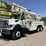 2009-international-workstar-7600-image-2