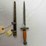 german-wwii-dagger-image-13