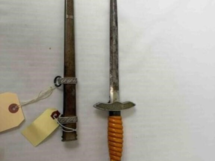 german-wwii-dagger-image-13