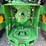 john-deere-5090e-image-44