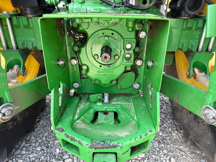 john-deere-5090e-image-44