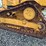 2022-caterpillar-d5-lgp-image-32