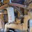 1991-caterpillar-980c-image-42