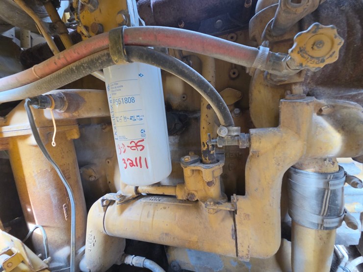 1991-caterpillar-980c-image-42