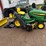 john-deere-x540-image-5