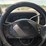 2001-ford-f350-image-42