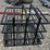 #218-•-metal-grid-frame-image-3