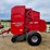 massey-ferguson-2856-image-3