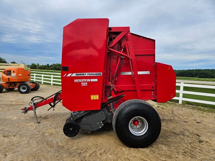 massey-ferguson-2856-image-3