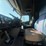 #1401-•-2005-international-9400i-6x4-sleeper-cab-truck-tractor-image-61