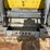 2005-new-holland-ls185b-image-10