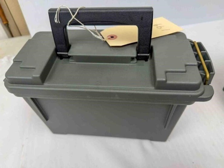 .223-pmc-ammo-image-2