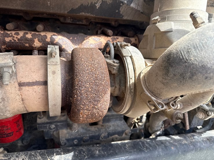 1995-cummins-m11-image-23
