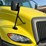 2020-international-12-image-11