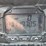 #5051-•-2021-polaris-pro-xd-4x4-utv-image-43