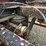 talbert-lowboy-image-31